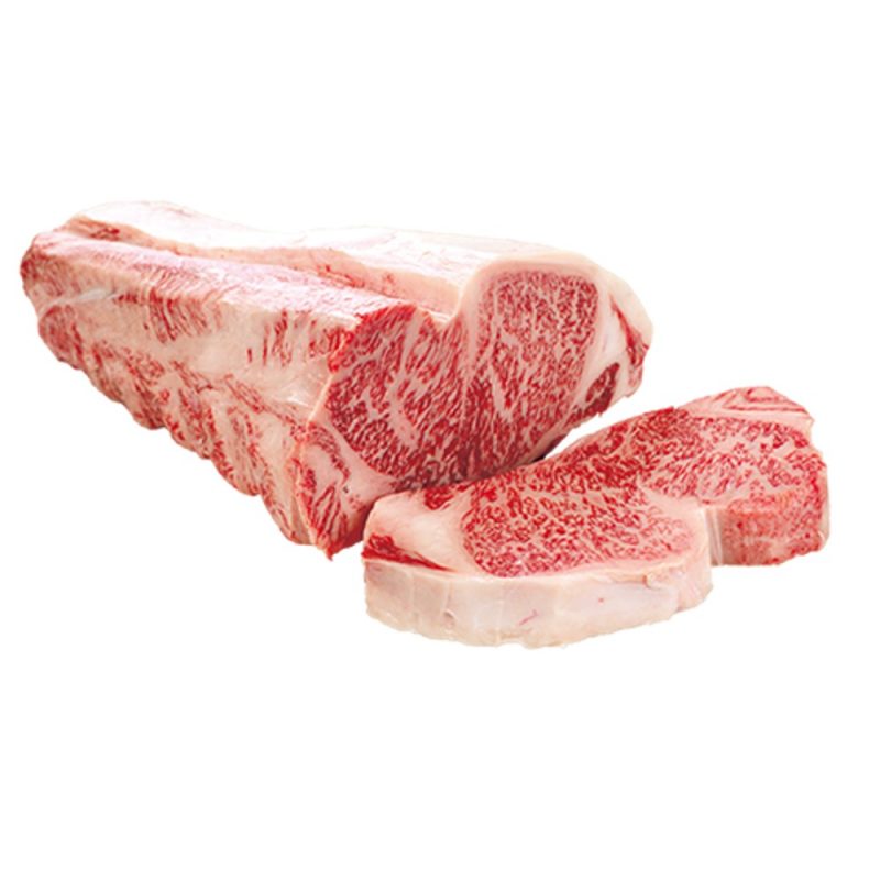 umami meat company - wagyu beef